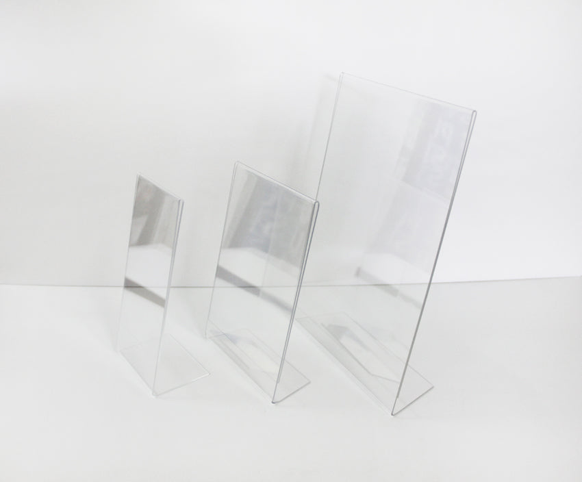 L STANDS - Pullupstand.com Pte Ltd