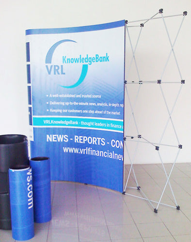 POP UP PANEL REPRINT - Pullupstand.com Pte Ltd