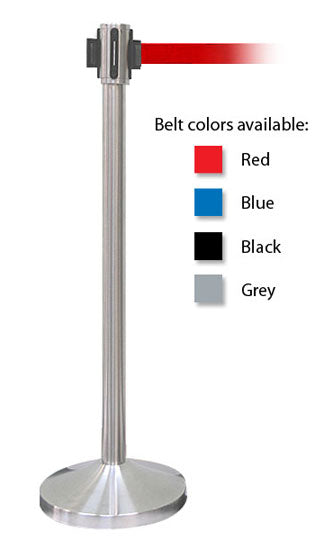Q STAND - Pullupstand.com Pte Ltd
