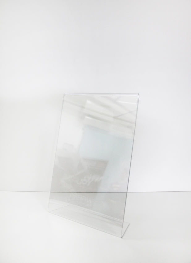 L STANDS - Pullupstand.com Pte Ltd