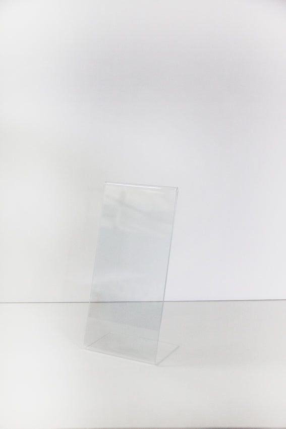 L STANDS - Pullupstand.com Pte Ltd