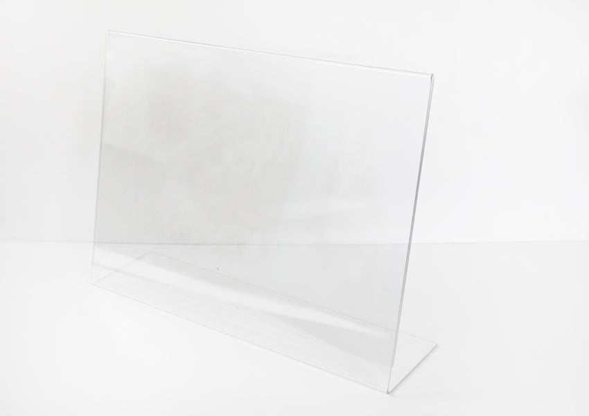 L STANDS - Pullupstand.com Pte Ltd