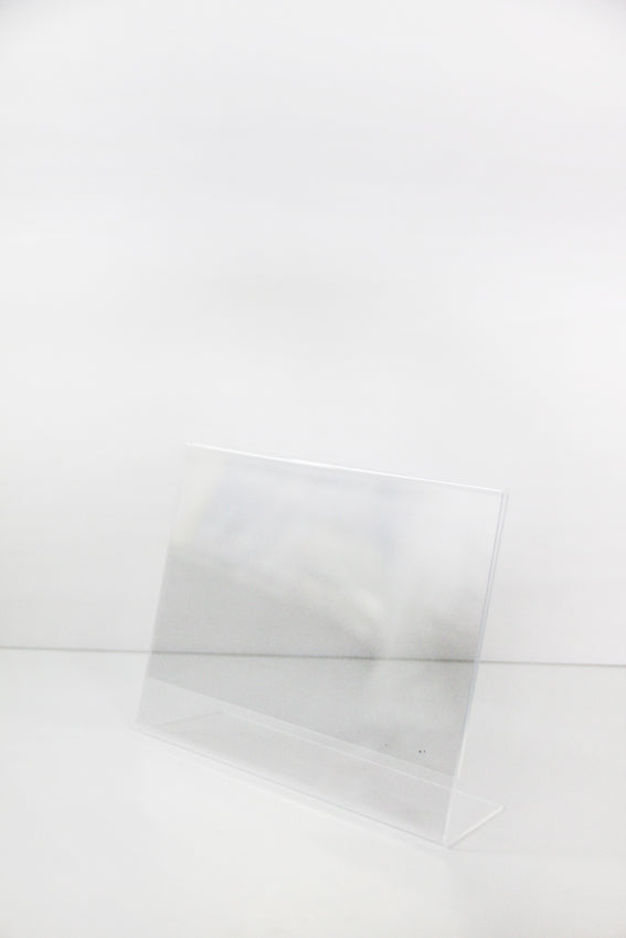 L STANDS - Pullupstand.com Pte Ltd