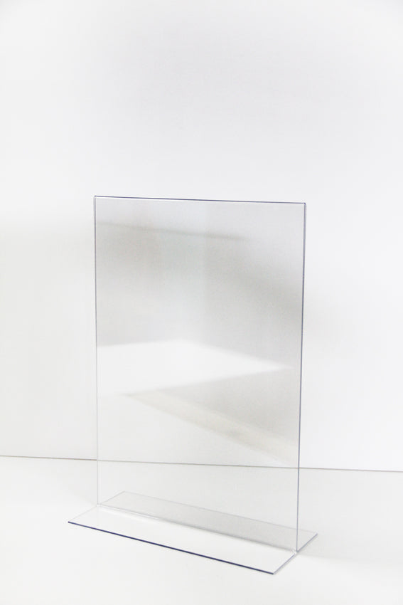 T STANDS - Pullupstand.com Pte Ltd