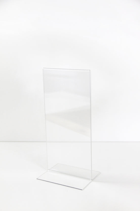 T STANDS - Pullupstand.com Pte Ltd