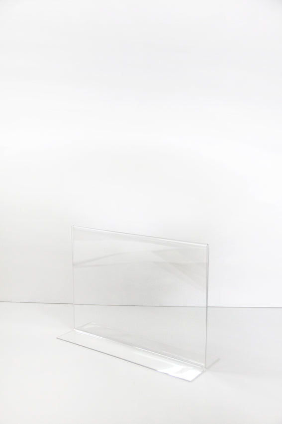 T STANDS - Pullupstand.com Pte Ltd