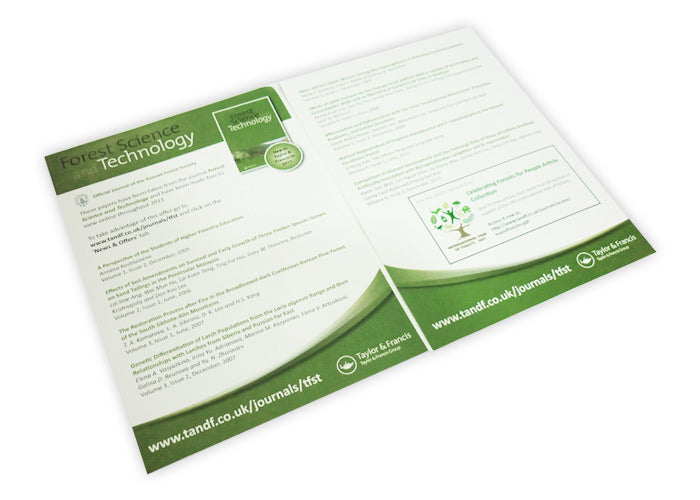 PROFESSIONAL BROCHURE PRINTING - Pullupstand.com Pte Ltd