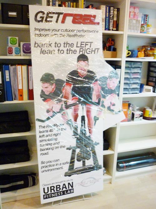 FOAMBOARD STANDEE - Pullupstand.com Pte Ltd