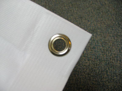 OUTDOOR PVC BANNERS - Pullupstand.com Pte Ltd