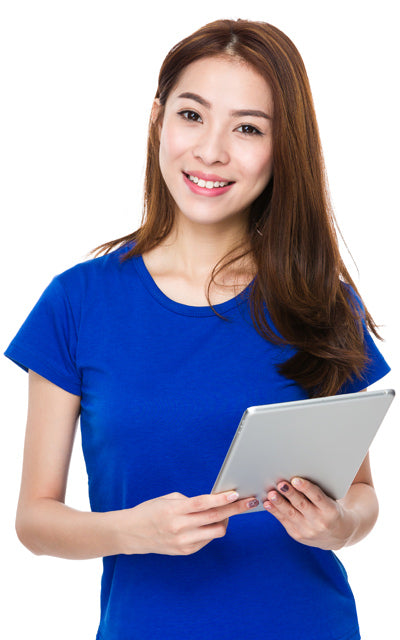 FLYERS - Pullupstand.com Pte Ltd