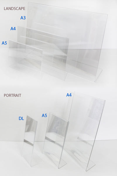 L STANDS - Pullupstand.com Pte Ltd