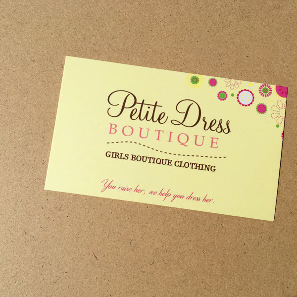 NAMECARDS - Pullupstand.com Pte Ltd