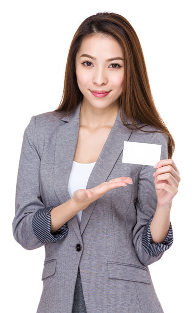 NAMECARDS - Pullupstand.com Pte Ltd