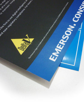 POSTERS (NON-MOUNTED) - Pullupstand.com Pte Ltd