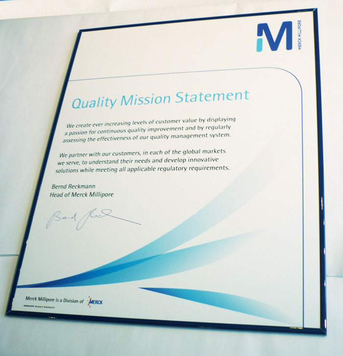 PVC FRAME CAPPING - Pullupstand.com Pte Ltd