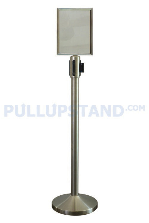 Q STAND - Pullupstand.com Pte Ltd