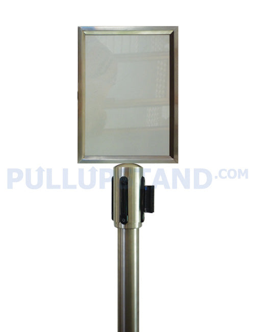 Q STAND - Pullupstand.com Pte Ltd