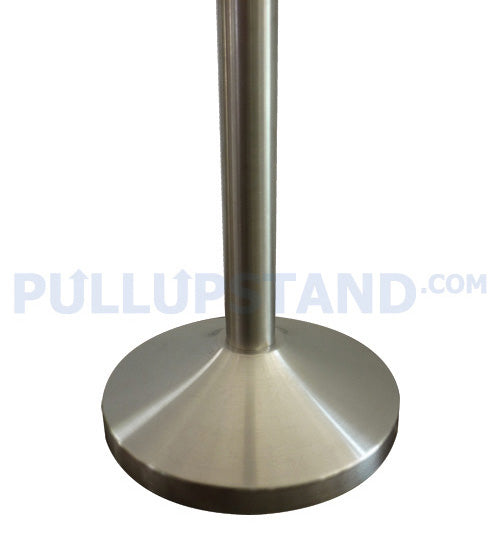 Q STAND - Pullupstand.com Pte Ltd