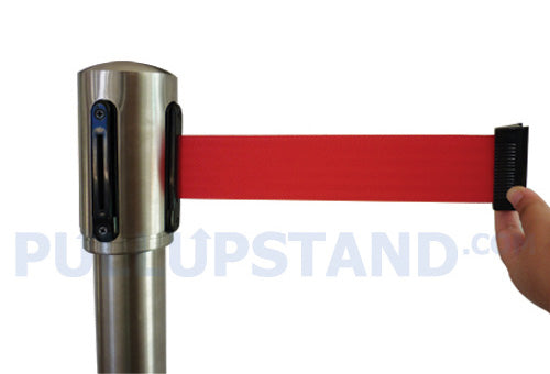 Q STAND - Pullupstand.com Pte Ltd