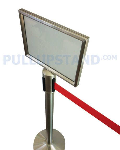Q STAND - Pullupstand.com Pte Ltd