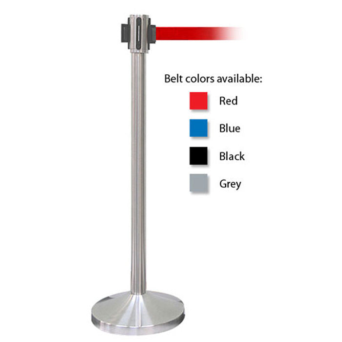 Q STAND - Pullupstand.com Pte Ltd