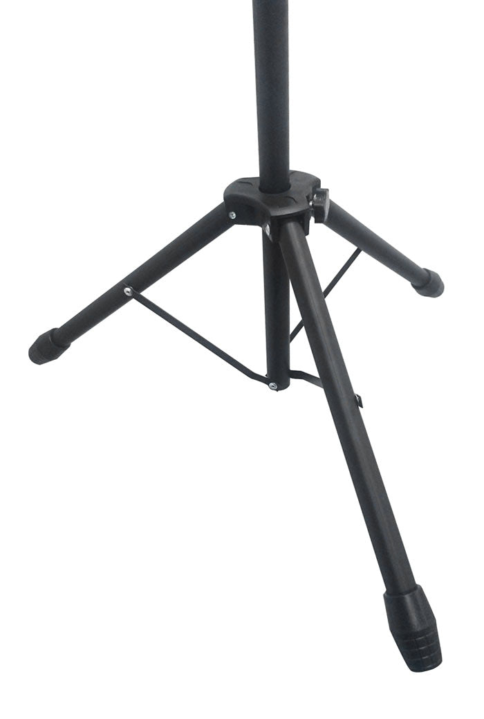 SLOT STAND (BLACK) - Pullupstand.com Pte Ltd