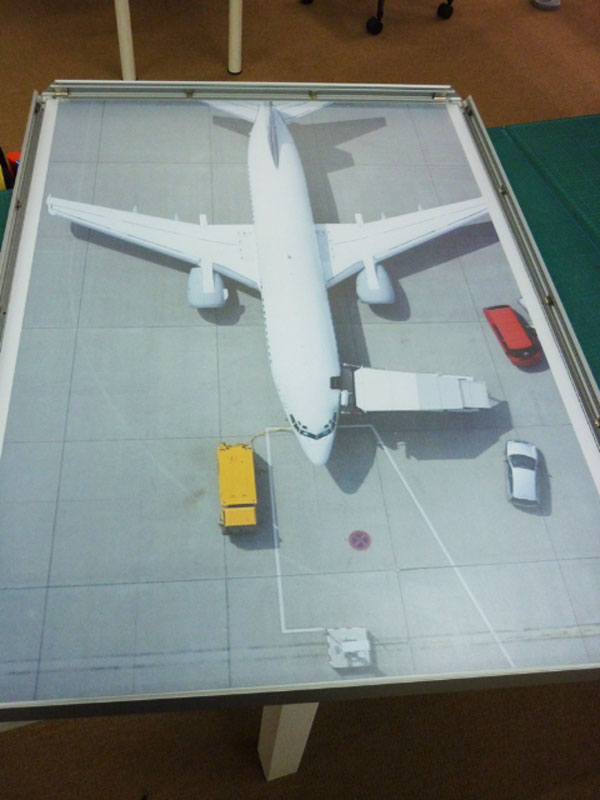 SNAPFRAMES - Pullupstand.com Pte Ltd