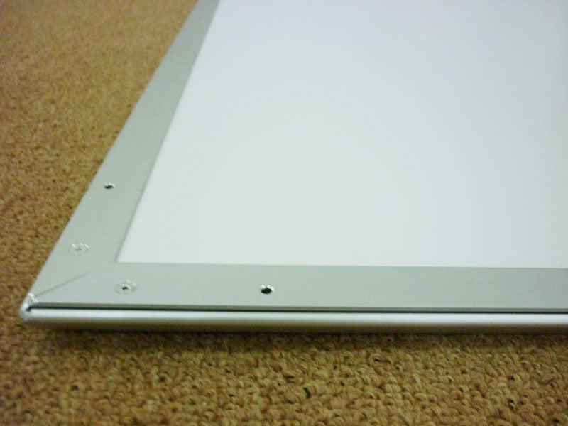 SNAPFRAMES - Pullupstand.com Pte Ltd