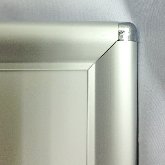 SNAPFRAMES - Pullupstand.com Pte Ltd