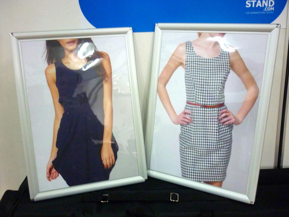 SNAPFRAMES - Pullupstand.com Pte Ltd