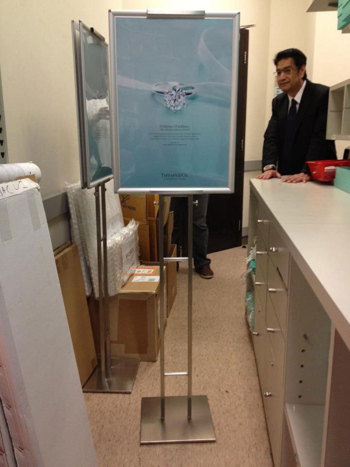 SNAPFRAMES - Pullupstand.com Pte Ltd