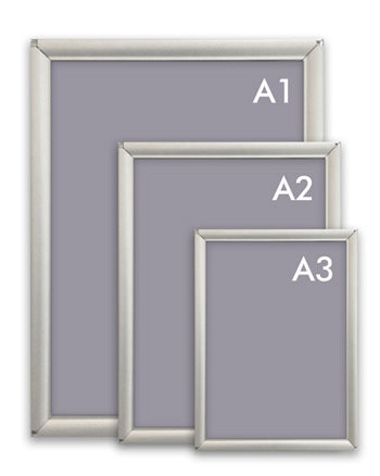 SNAPFRAMES - Pullupstand.com Pte Ltd