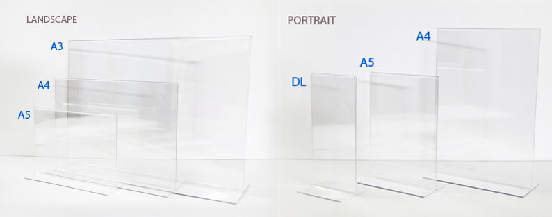 T STANDS - Pullupstand.com Pte Ltd