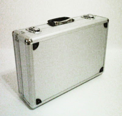 ZIG ZAG STAND A4 - Pullupstand.com Pte Ltd